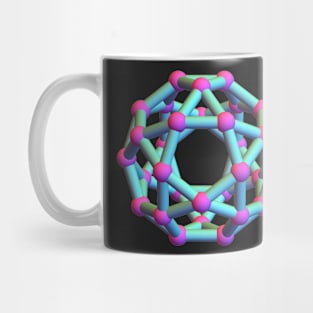 Decor 336 Mug